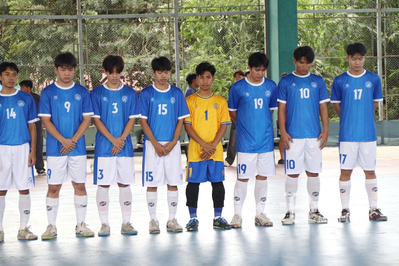 20251118-Futsal-117.JPG