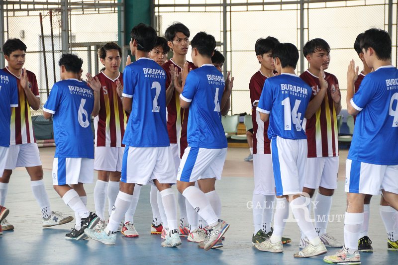 20251118-Futsal-118.JPG