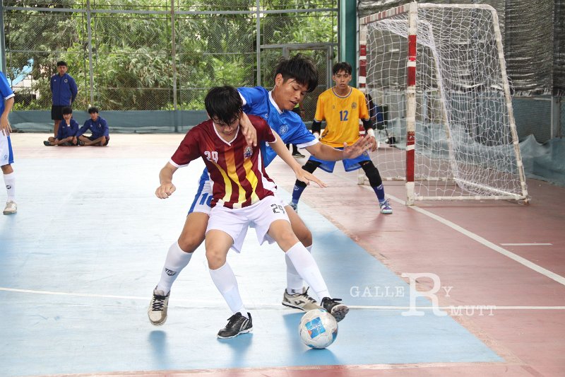 20251118-Futsal-122.JPG