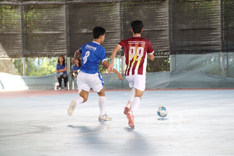 20251118-Futsal-124.JPG