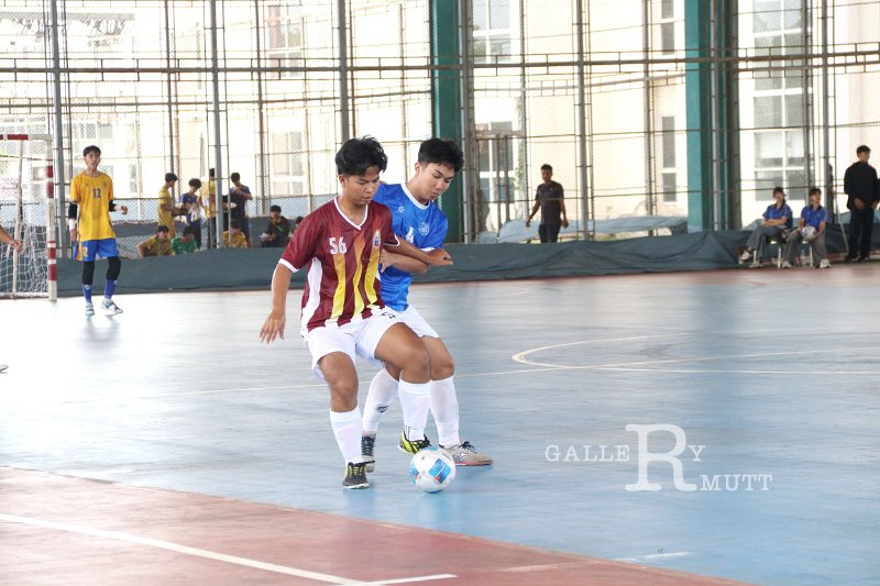 20251118-Futsal-126.JPG