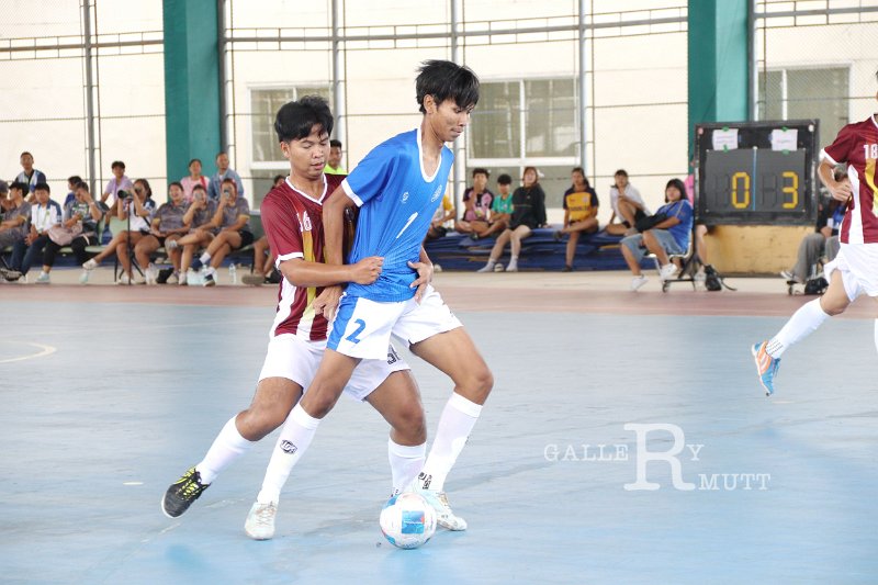 20251118-Futsal-127.JPG