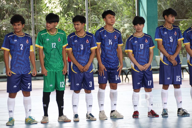 20251118-Futsal-132.JPG