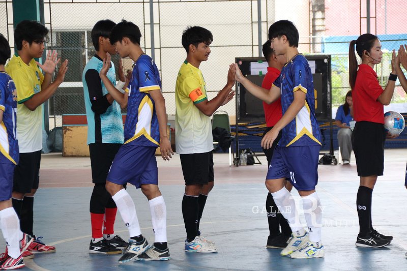 20251118-Futsal-134.JPG