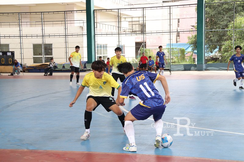20251118-Futsal-142.JPG