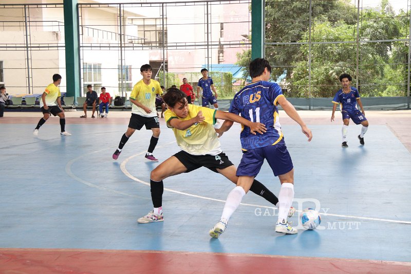 20251118-Futsal-143.JPG