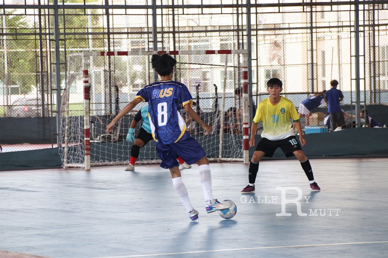 20251118-Futsal-146.JPG