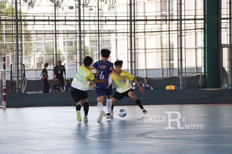 20251118-Futsal-148.JPG