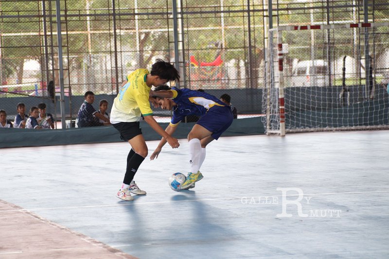 20251118-Futsal-149.JPG