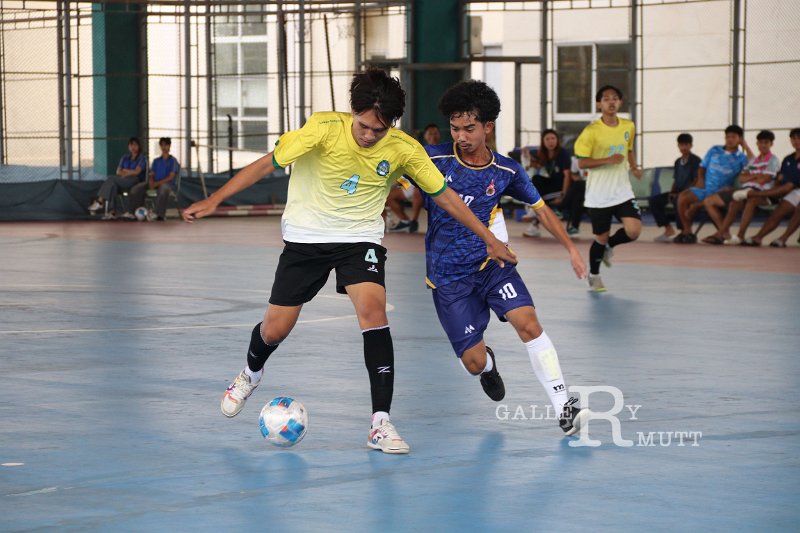 20251118-Futsal-150.JPG