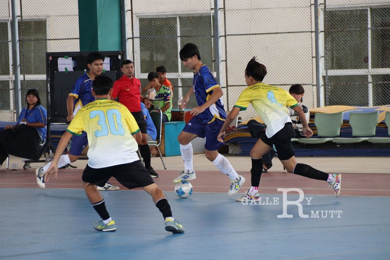 20251118-Futsal-152.JPG