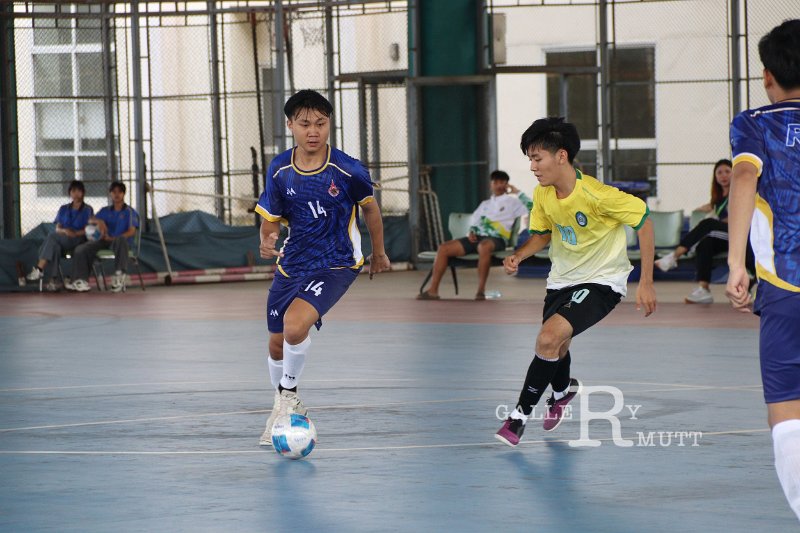 20251118-Futsal-153.JPG