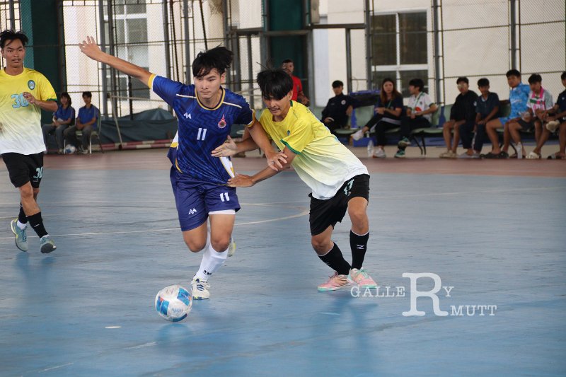 20251118-Futsal-154.JPG