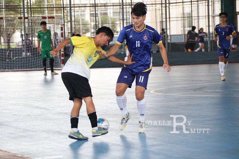 20251118-Futsal-155.JPG