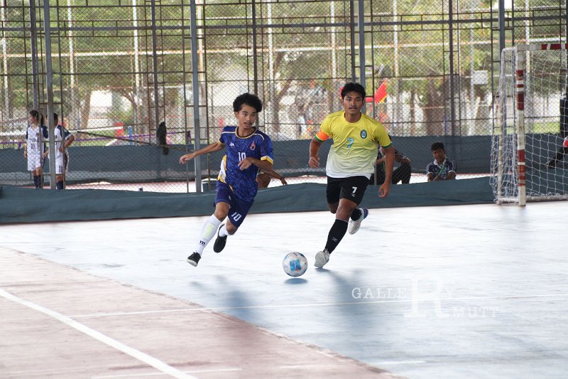 20251118-Futsal-157.JPG