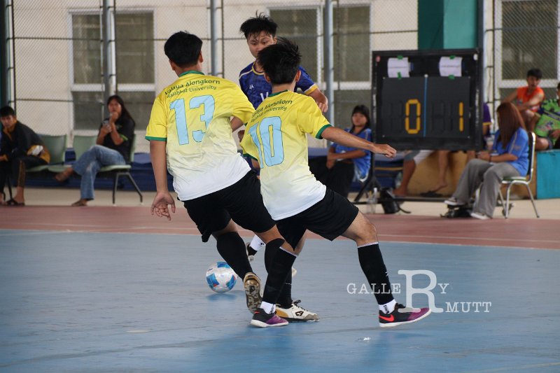 20251118-Futsal-159.JPG