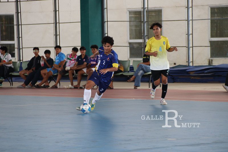 20251118-Futsal-160.JPG