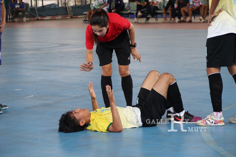 20251118-Futsal-161.JPG