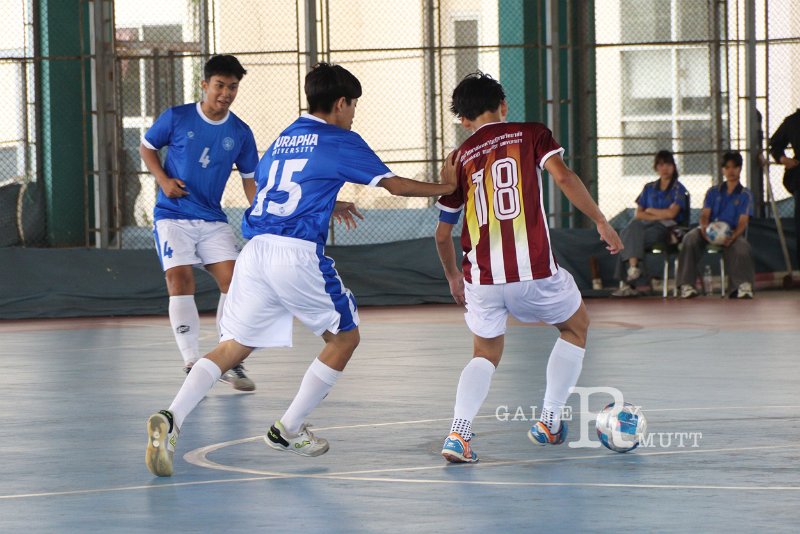 20251118-Futsal-162.JPG