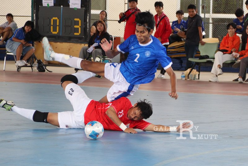 20251118-Futsal-163.JPG