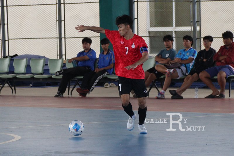 20251118-Futsal-165.JPG