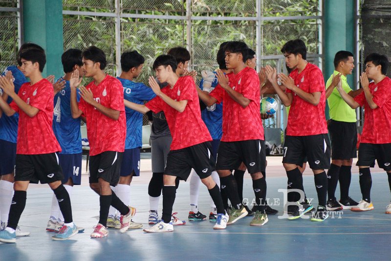 20251118-Futsal-98.JPG
