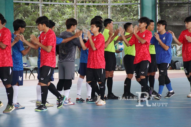 20251118-Futsal-99.JPG