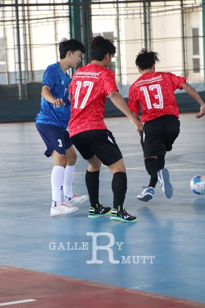 20251118-Futsal-H100.JPG