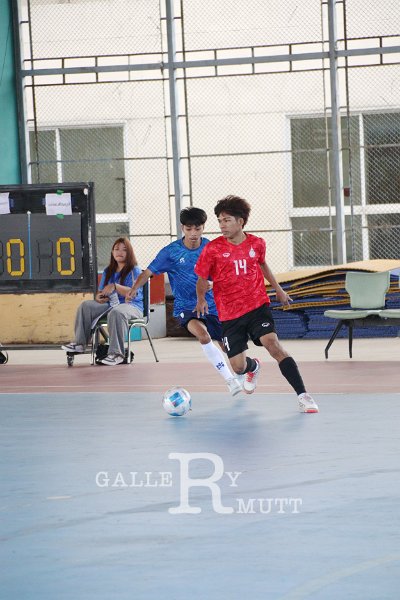 20251118-Futsal-H101.JPG