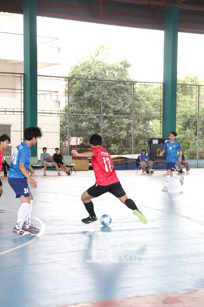 20251118-Futsal-H102.JPG