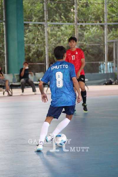20251118-Futsal-H104.JPG