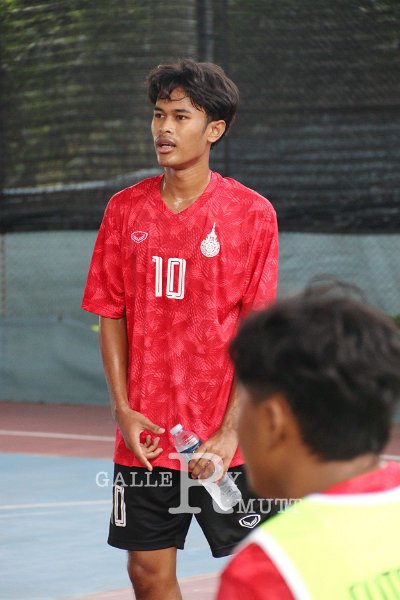 20251118-Futsal-H106.JPG