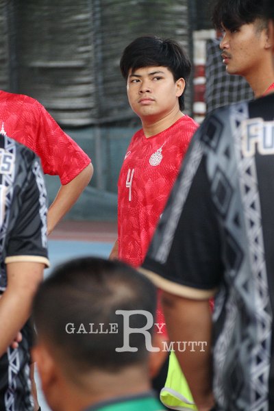20251118-Futsal-H107.JPG