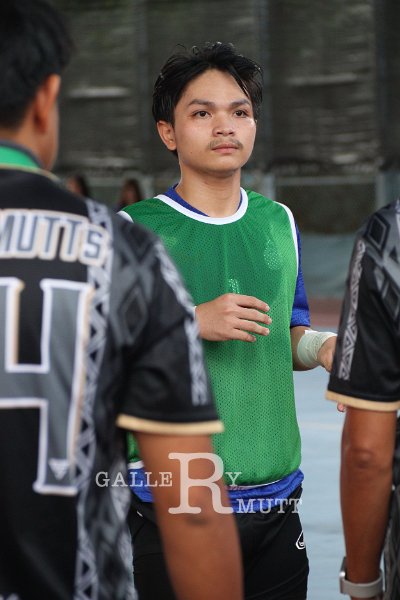 20251118-Futsal-H108.JPG