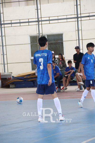 20251118-Futsal-H117.JPG