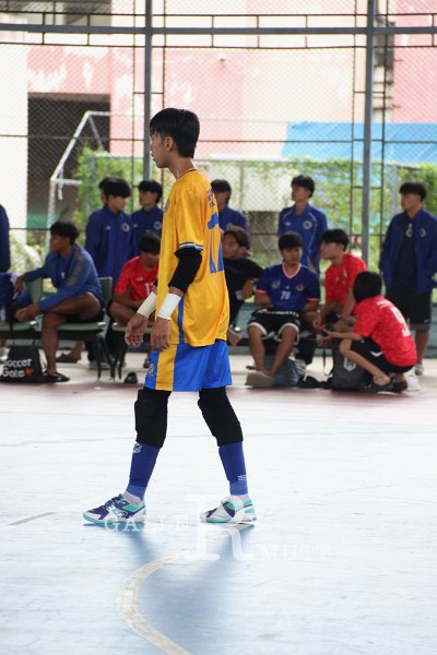 20251118-Futsal-H118.JPG