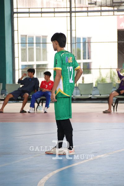 20251118-Futsal-H123.JPG