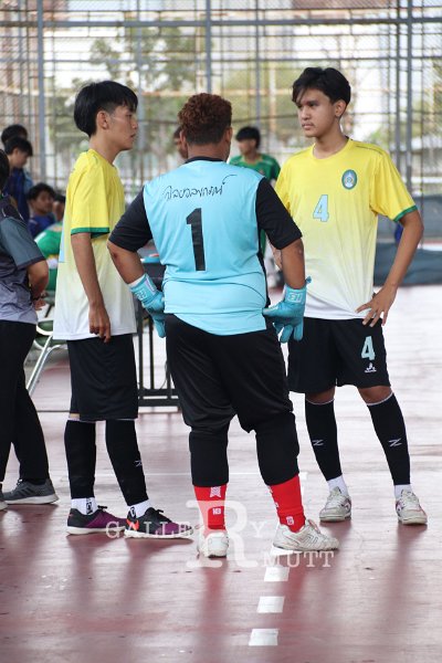 20251118-Futsal-H124.JPG