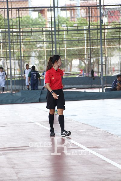 20251118-Futsal-H125.JPG