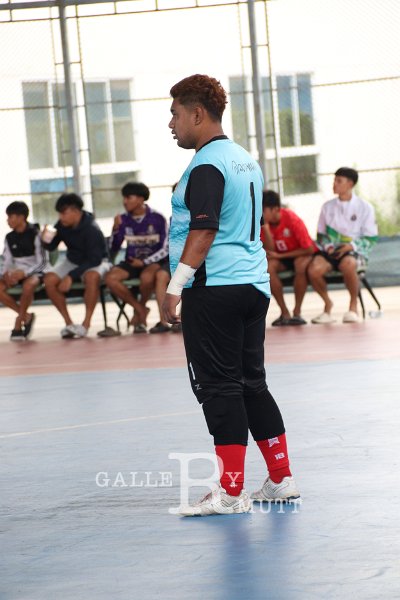 20251118-Futsal-H126.JPG
