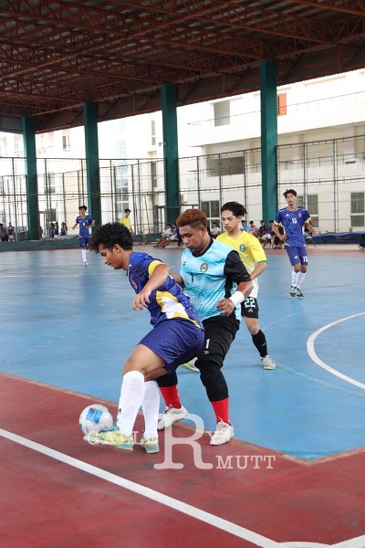 20251118-Futsal-H127.JPG