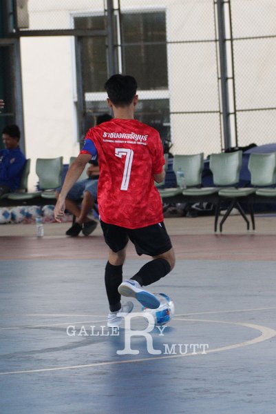 20251118-Futsal-H129.JPG