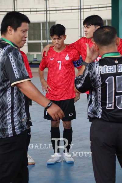 20251118-Futsal-H98.JPG