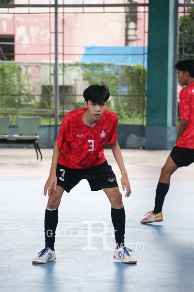 20251118-Futsal-H99.JPG