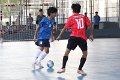 20251118-Futsal-101
