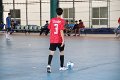 20251118-Futsal-104