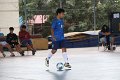 20251118-Futsal-106
