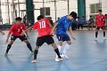 20251118-Futsal-107