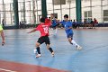 20251118-Futsal-109