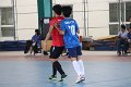 20251118-Futsal-110